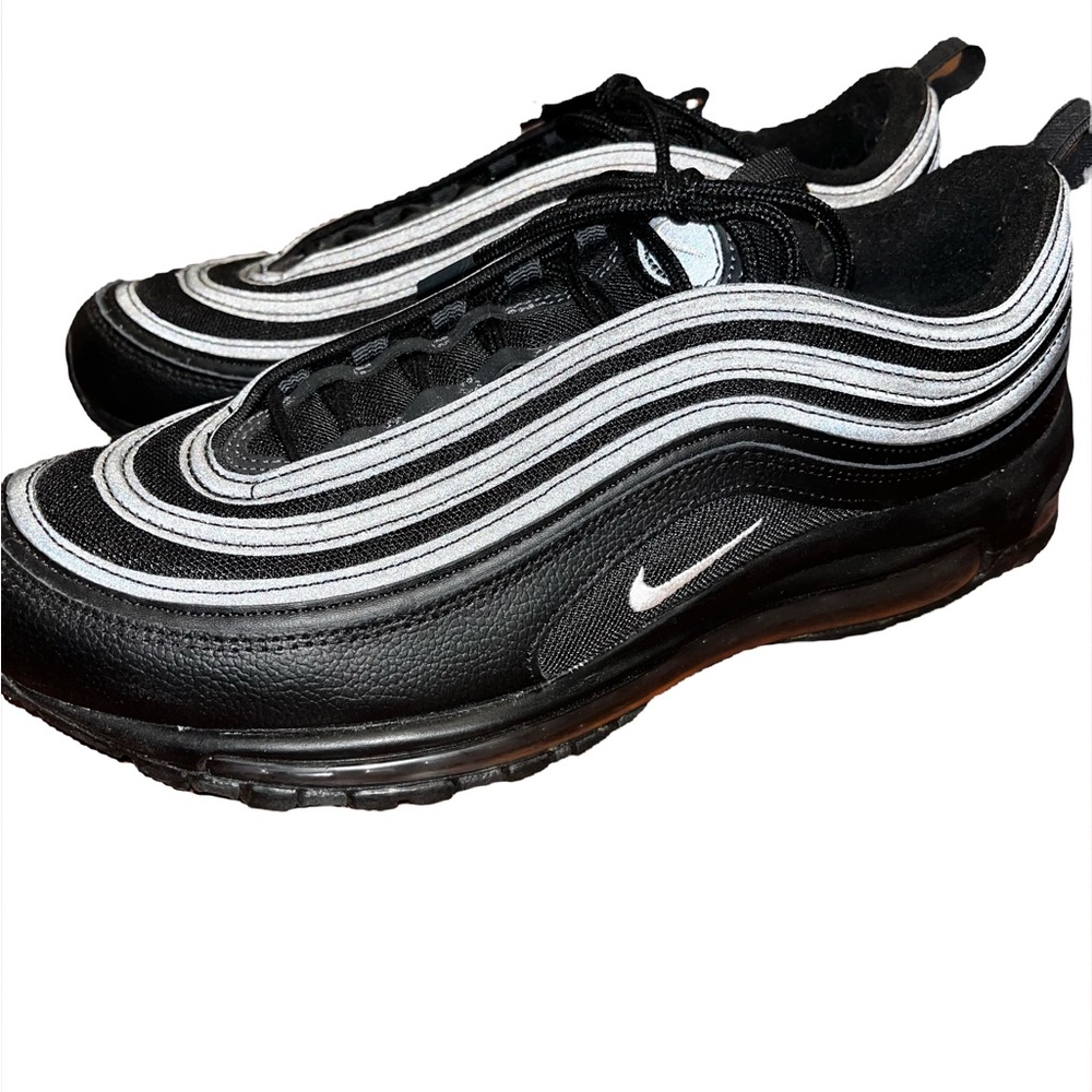 Men’s Nike Air Max 97